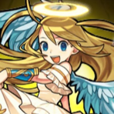 モンストのセリフbot 調子はどうだい ストライクショット ってな 開国の英雄 ジョン万次郎 モンストのセリフbot 調子はどうだい ストライクショット ってな 開国の英雄 ジョン万次郎
