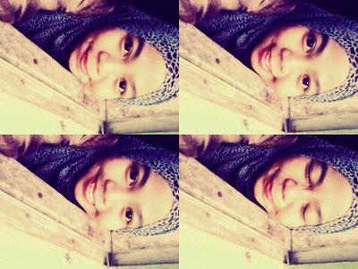 nursyaf78562802's profile picture. 