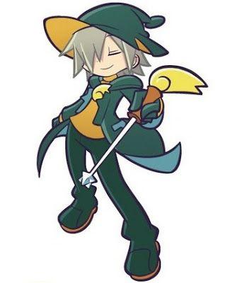 堀博昭/エレクトさわる/クリムゾン/エロマズン/復八磨直兎/桂井よしあき/或十せねか /ナチュラルハイ全般/葉月可恋/上原亜衣/坂口みほの/夢乃あいか/葵つかさ/葵こはる/大槻ひびき