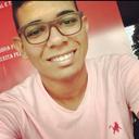 Allan Lira - @Allan_yan10 - Twitter