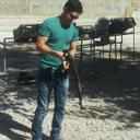 Alan Mohamed.  - @AlanMohamed5 - Twitter