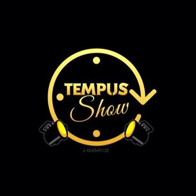 Producción de Eventos de Entretenimiento Teatro/Conciertos/Corporativos contacto: tempusshow@gmail.com