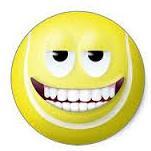 Tennisexpertern's profile picture.