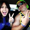 Dylan Herman - @dherm05 - Twitter