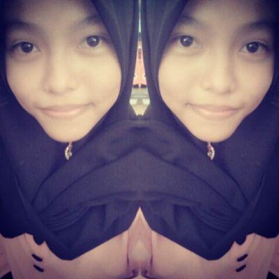Hello , Nysa Raiyhana Is My Name . Just Call Chacha . 15 years old . Follow my ig ; nysachacha25
