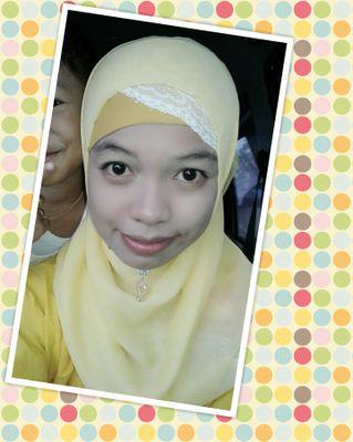 328da3d32ac34ff's profile picture. 