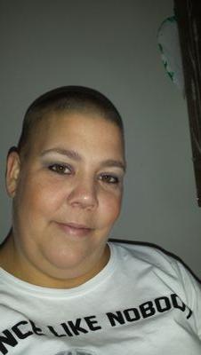 TielSaskia's profile picture. 