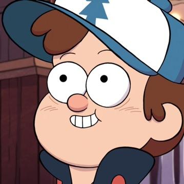 being fictionkin is a pretty cool life • mod casper • they/them+he/him • dm for main • ask abt my fictkins