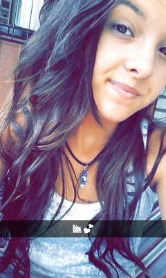 Tudo posso naquele que me fortalece ♡ siga eu ♡ pollover's