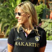 anna vives (@annavivest) 's Twitter Profile