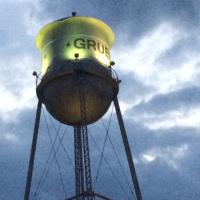 bkd (@brian_k_dawson) 's Twitter Profile Photo bkd (@brian_k_dawson) 's Twitter Profile Photo