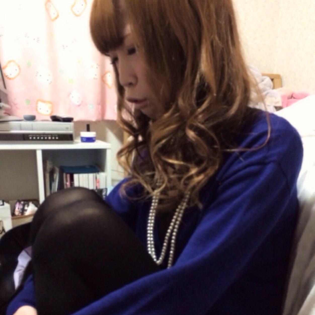 滋賀のレジうちアパレルになる。 ぴすぴす♡フォローmeっ