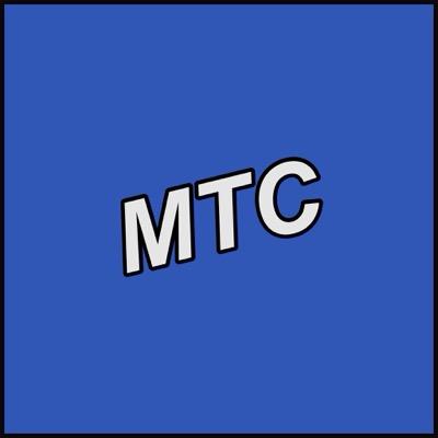 MTC est une web radio qui joue des hits toute la journée et des émissions en direct !Clique sur ce lien pour écouter (cela peut prendre quelque secondes):