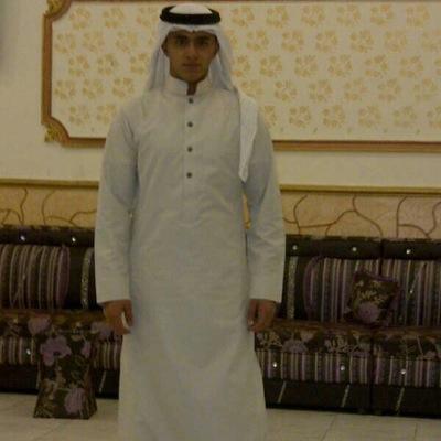 naa14151's profile picture. 