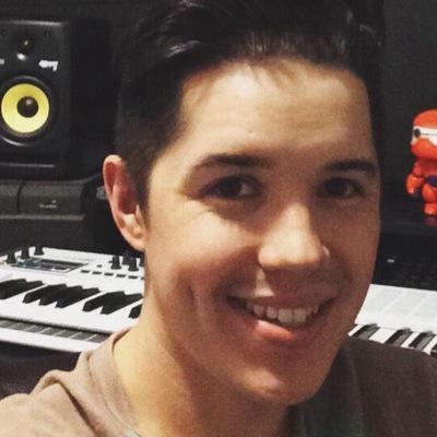 The deep love felt for @Ryan_Schmidt's music is almost equal to that of the dimples. Dinosaur name: Dimplesaurus.