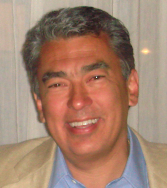 Technology executive with over 22 years of entrepreneurial leadership in the federal government focusing on Cyber Security, Cloud Computing and Data Analytics.
