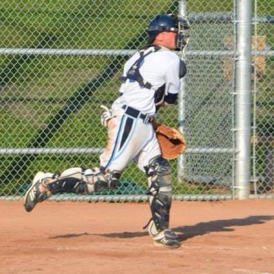 JeffNowaczyk's profile picture. 