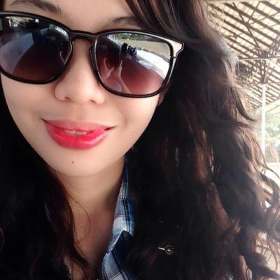 junho9's profile picture. I'm keeping the FAITH. 
#TNTnation