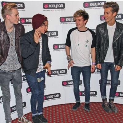 Free Follow! Please follow @BraddersFtJosh yeahh