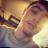 trystenlewis123's profile image