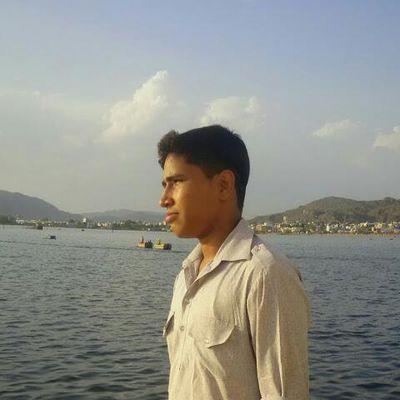 Awesome
