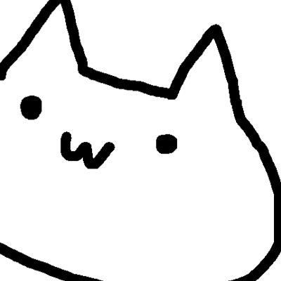 成人済（20↑）／bll／ペダル／テニプリ／あんスタ／YOI／DC／呪術廻戦／刀／ぶぜさに／ヒロアカ／金カム／腐・夢両方に理解あります／鬼滅／tkrv／雑食／語彙力はない／ただの垂れ流し壁打ち垢／ほぼ読み専／フォロー非推奨 最近ジャンプ本誌読んで死んでる