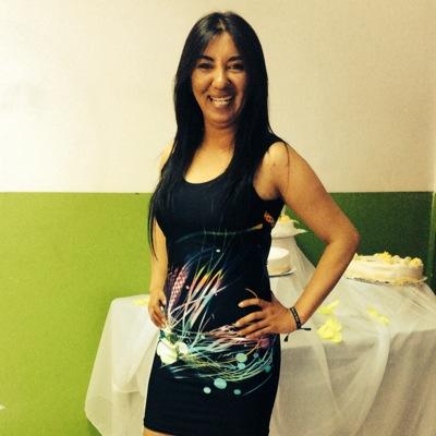 eaespinoza86's profile picture. bienvenidos a mi twiter !! un abrazo