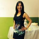 Elena Aguayo - @eaespinoza86 - Twitter
