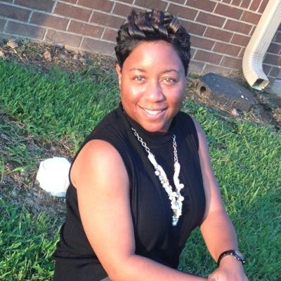 Nikki Williams is the co-owner of NJ Productions located in Greenville,SC. She is the twin sister of Marnie Robinson and enjoys listening to Music.