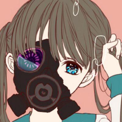 雪乃 宙さんのプロフィール画像