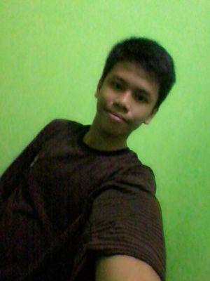 riojs_24's profile picture. 