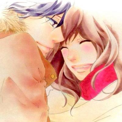 なっちゃん@6.19双葉と同じ誕生日♡さんのプロフィール画像