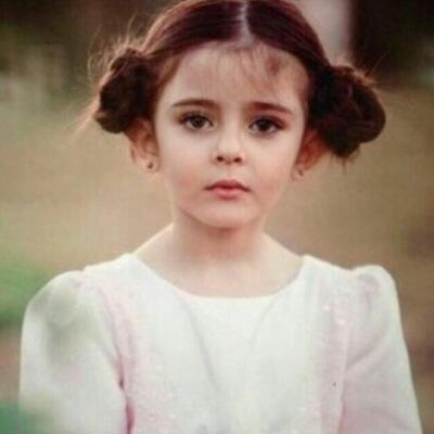 كيفما يكون ظنك بالله سيأتيِك والله إذا أعطى أدهش .{ في المفضله}♡♡