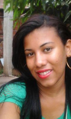 897cfdfaf955466's profile picture. 