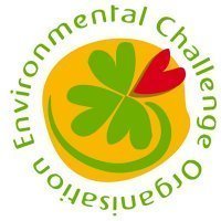 The green concierge for youth on environmental involvement in Singapore. Empower & Engage Youth to adopt a more sustainable lifestyle.