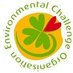 Twitter Profile image of @eco_singapore