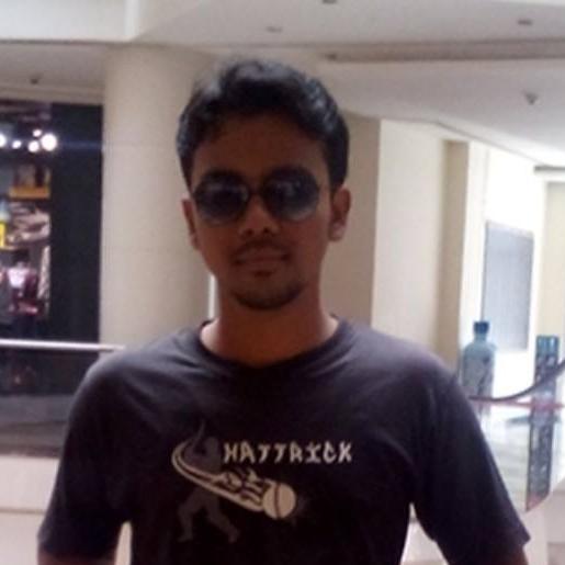 smartworker2's profile picture. 