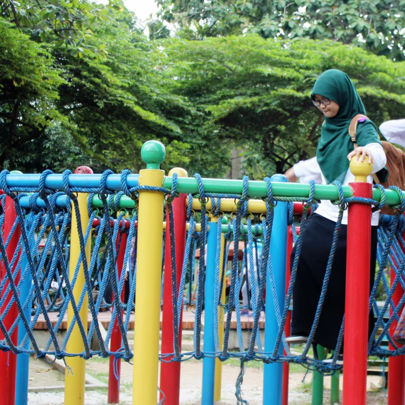 AgustinRima's profile picture. bismillah :)