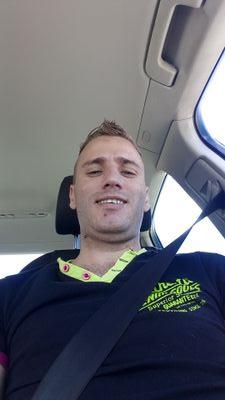 HarveyMarius's profile picture. Own of Mortgage Explorer East London