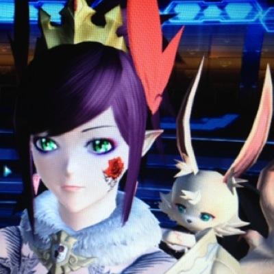 sakura0neko39's profile picture. Playing PSO2 & NGS on Server 7, main: Yuki Shion & sub: Ragna Shion (PSO2 storage), PSO2 sub: Kaito Shion (NGS storage)