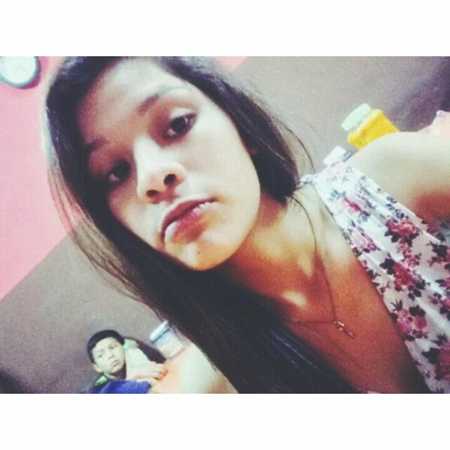 22♥.