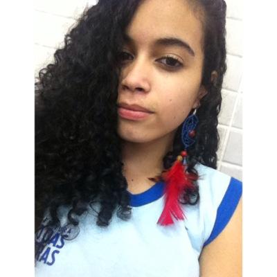 BarbymariLaila's profile picture. Que cuida de mim não dorme. || Belieber com muito amor! Rio das Ostras - Brasil