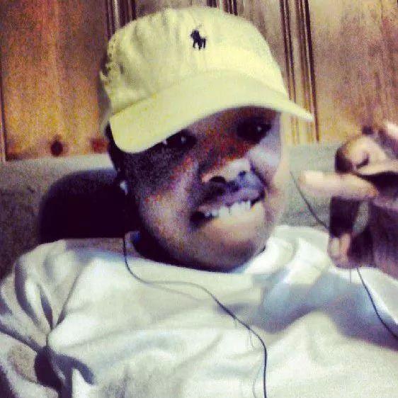 I love pussy true smoker hard work & in college