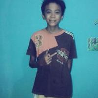 surya pratama (@surya_pratama88) 's Twitter Profile
