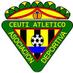 Ceutí Atlético (@ceutiatletico) Twitter profile photo