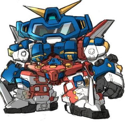 Capconianさんのプロフィール画像