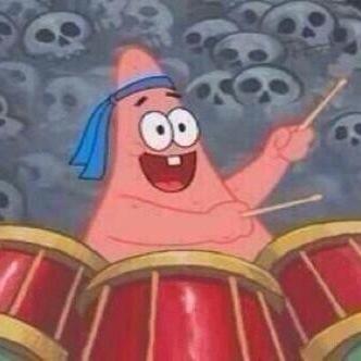 neverfly1d's profile picture. free follow from @littleamnesia_