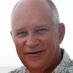Ed Filippone (@edcfil) Twitter profile photo