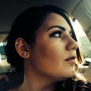 Danielle - @danielle_lowrie - Twitter