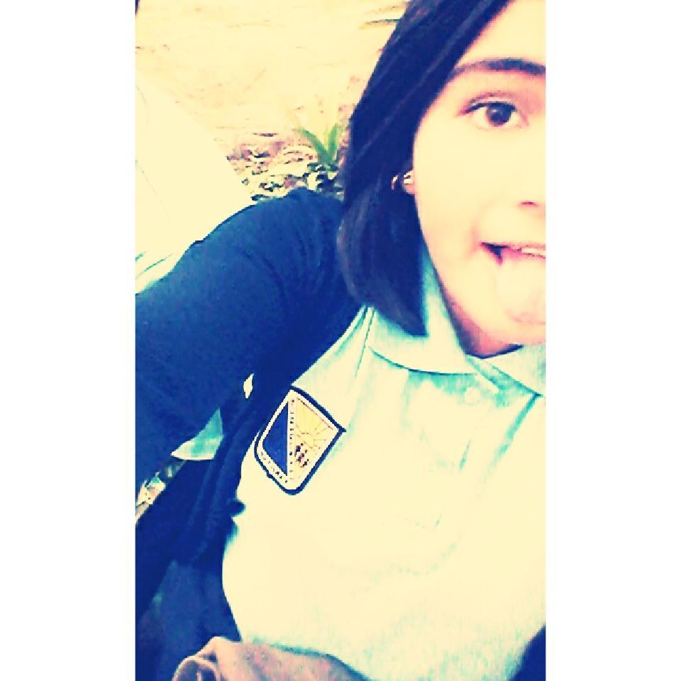 13. Sígueme aunque no se a donde ir, Mejor Amiga JDAT, No hay nadie mas floja que yo, Hermanas; Eefm y Wsam, 22.